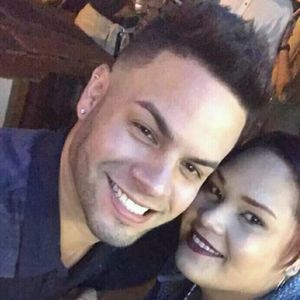 Meet your Posher, Blanca